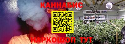 mdpv Ставрополь